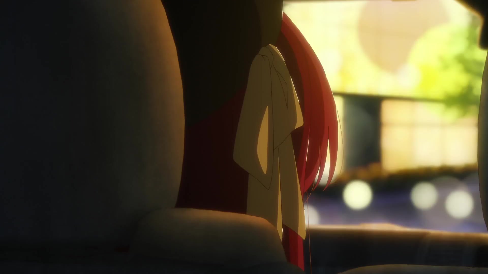 [Tsukyio Editing Resources] Oshi No Ko Season 1 (Episode 11) Raw Clips (127) (tsukyio.com).mp4